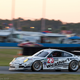 Illustration for article titled Its Daytona time - an old photo dump
